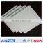 SANPONT Applications Chromatography Thin Layer Chromatography Silica Gel Preparative Plate