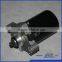SCL-2013030161 Motorcycle Starter Motor for ACTIVA Motorcycle Parts