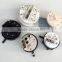 pressure switch for washing machine