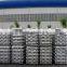 Pure 99.7 Aluminium Ingot with competitive price