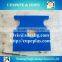 Resistance UHMWPE Parts/customized Machine Parts/cnc Machine Processed Part