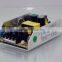 150w Led Power Supply Dual output 12+24v 24+12v 36+12v 48+12v Switching Power Supply 150w SMPS from China Manufacturer OEM ODM