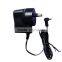 AC DC Frequency Converter 60hz 50hz Power Adapter
