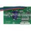 2 wheel hoverboard spare parts main board control board