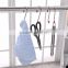 China supplier standard professional s shaped hanger hook