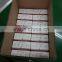 Rapid test strip/Fecal Occult Blood Rapid Test Kit ( FOB)