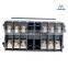 XMT Industrial High quality and high efficiency temperature controller
