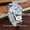 fashion lady watch 2015 most hot selling cheap alloy watch colorful fashion for couple watch set