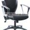 2014 Cheap modern mesh office chair HC-B513