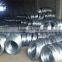 galvanized iron wire baiyi iron wire with high quality