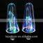 Dancing water led bluetooth speaker, wholesale China 2015