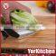 Selling best Amazon new fruit clever vegetable cutter with board wholesale