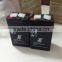 Kanglida Lead-acid 4v Battery for LED Light, Toy Car, LED Light 4v 4ah Storage Batteries