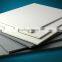 Rigid PVC Sheet