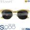 New Design Bamboo Sunglass Carmin Brand 59ZT79040