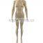 female headless display mannequin