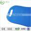 ZHENSHENG balance board