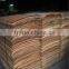 TROPICAL HARDWOOD CORE VENEER