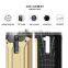 For LG K371 shockproof Hard case armor Hybrid TPU+PC Cellphone case for LG k371