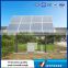 2kw off Grid Solar Power System/ 2000W Solar System/Home Use Solar/Fixed (2000W)