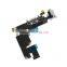 For iPhone 6 Plus headphone jack connector, headphone jack connector Flex Cable For iPhone 6 Plus