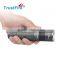 2015 newest trustfire S-A8 1000 Lumen Led Llights with 200m long range mini led flashlight
