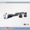 TrustFire original TR-J10 sst-90 led powerful tactical led flashlight