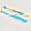 Kids toothbrush, children toothbrush, kids with FDA
