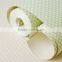 adhesive vinyl waterproof wallpaper/paintable wallpaper/wall papers stocklot