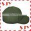 Children cotton hats, Cotton Baseball Sports Hats