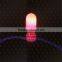 replaceable led belt lights made in china