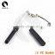 KKPEN Universal Mini crystal touch stylus pen