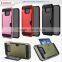 hot selling phone case flip cover for huawei ascend y summit ascend p 1 lte