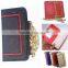 Phone Cases Cover Black With Chain/lanyard And Mirror for Girls Lady for Cute Luxury Cell Mobile Smart Phone