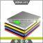 5kg ipad type stainlessteel best digital kitchen scales