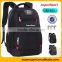Sport backapck laptop backpack with high quality