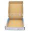 Greyboard Pizza Recycled Food Paper Box