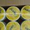 Cheap Price for Self Adhesive Fiberglass Gypsum Board Joint Tape