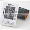 Different automatic arm blood pressure meter