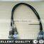 Best Price Oxygen Sensor 89467-33170 for Toyota