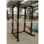 2016 China Factory Hot Selling Hammer Strength/Athletic Series Power Rack