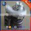 geerinturbocharger 3526008 466076-0002 466076-0015 312489 312862 470931 470509 470830 5002779