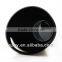 HY8002 3L Plastic Ice Bucket