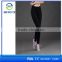 Hot selling women wear slimming pants body shaper adult training pants AFT-1011