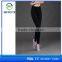 Wholesale girls leggings women yoga pants sport pants AFT-1011