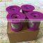 K Cups Biodegradable Factory Price K cup Filter Shopping Online Websites