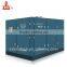 electric rotary air vacuum pump