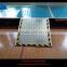 Manual Wheelchair loading Ramp for Low Floor Bus