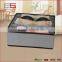Nonwoven Foldable Bra Storage Box