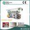 Changhong New High Speed 6 Color woven bag Printing Machine (CH886 Series)